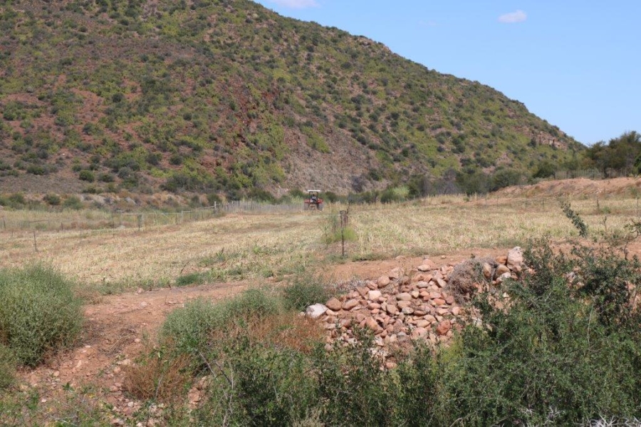 Commercial Property for Sale in Oudtshoorn Rural Western Cape